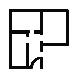 Innenarchitekt Ing. Dieter Maitz